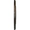 Ekena Millwork Dylar Ceiling Medallion (Fits Canopies up to 6 1/4"), 30"OD x 2 1/4"P, Bronze Blue Patina CM30DYBBS - alternate 3
